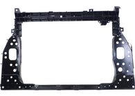 15-18 Jeep Renegade Radiator support