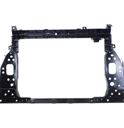 15-18 Jeep Renegade Radiator support