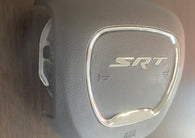15-22 Dodge Charger driver wheel airbag SRT