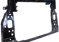 15-18 Jeep Renegade Radiator support