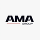 AMA Group Inc - Home