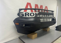20 21 22 Ford Bronco Sport Front Bumper Set