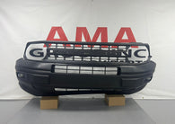 20 21 22 Ford Bronco Sport Front Bumper Set