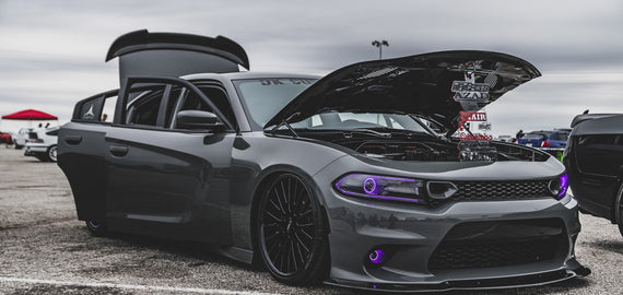 Ama Group Auto Car Parts and Auto Body Parts Arlington, Tx | AMA Group Inc