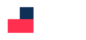 AMA Group Inc