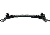 2016-2020 Chevrolet Cruze Core support Center