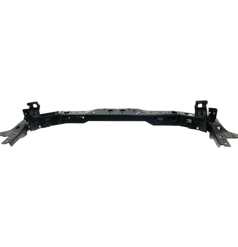 2016-2020 Chevrolet Cruze Core support Center