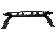 2018-2021 Ford Mustang Radiator Support