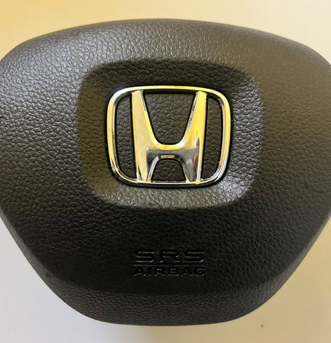 2019-2021 Honda Accord Driver Wheel Airbag