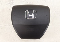 2013-2017 Honda Accord Driver Wheel Airbag 13-17