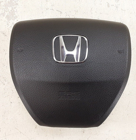 2013-2017 Honda Accord Driver Wheel Airbag 13-17