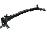 2016-2020 Chevrolet Cruze Core support Center