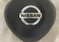 2017-2021 Nissan Rouge Driver Wheel Airbag