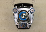 2013-2017 Honda Accord Driver Wheel Airbag 13-17