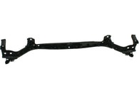 2013-2016 Ford Fusion Core Support Panel