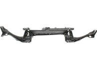 2017-2019 Ford Fusion Core Support Upper