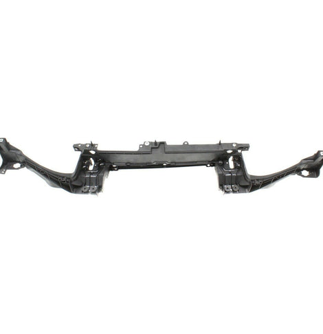 2017-2019 Ford Fusion Core Support Upper