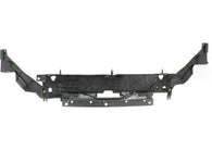 2017-2019 Ford Fusion Core Support Upper